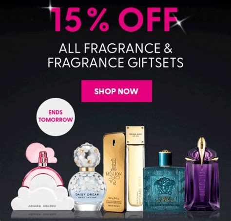 superdrug perfumes|superdrug perfume offers in store.